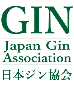 日本ジン協会